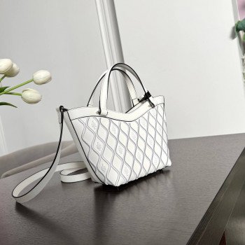 Сумка Cromia 1406007 BIANCO