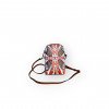 Сумка для телефона Cromia 2600324 ARANCIO