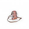 Сумка для телефона Cromia 2600324 ARANCIO