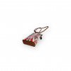 Сумка для телефона Cromia 2600324 ARANCIO