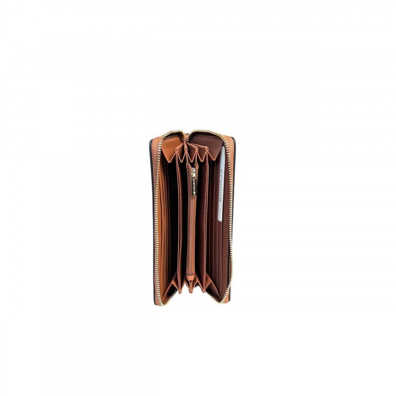 Портмоне Cromia 2641419 ARANCIO Портмоне Cromia 2641419 ARANCIO