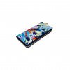 Портмоне Cromia 2641423 AZZURRO Портмоне Cromia 2641423 AZZURRO