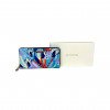 Портмоне Cromia 2641423 AZZURRO Портмоне Cromia 2641423 AZZURRO