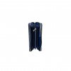 Портмоне Cromia 2641423 AZZURRO Портмоне Cromia 2641423 AZZURRO
