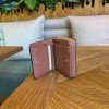 Портмоне Cromia 26A1420 ARANCIO Портмоне Cromia 26A1420 ARANCIO