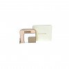 Портмоне Cromia 26A1422 CREMA Портмоне Cromia 26A1422 CREMA