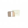 Портмоне Cromia 26A1422 CREMA Портмоне Cromia 26A1422 CREMA
