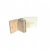 Портмоне Cromia 26A1422 CREMA Портмоне Cromia 26A1422 CREMA