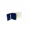 Портмоне Cromia 26A1424 AZZURRO Портмоне Cromia 26A1424 AZZURRO