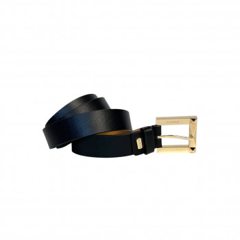 Ремень Cromia 2700276 NERO