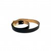 Ремень Cromia 2700276 NERO