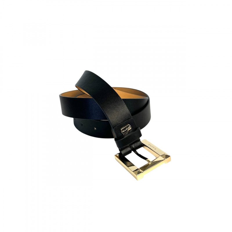 Ремень Cromia 2700276 NERO Ремень Cromia 2700276 NERO