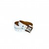 Ремень Cromia 2700277 BIANCO Ремень Cromia 2700277 BIANCO