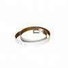 Ремень Cromia 2700277 BIANCO Ремень Cromia 2700277 BIANCO