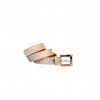 Ремень Cromia 2700277 CREMA Ремень Cromia 2700277 CREMA