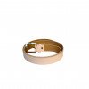 Ремень Cromia 2700277 CREMA Ремень Cromia 2700277 CREMA