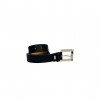 Ремень Cromia 2700277 NERO Ремень Cromia 2700277 NERO
