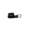 Ремень Cromia 2700277 NERO Ремень Cromia 2700277 NERO