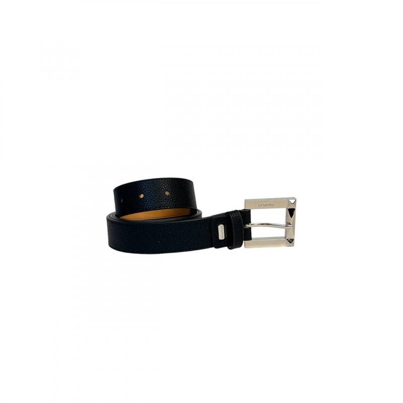 Ремень Cromia 2700277 NERO Ремень Cromia 2700277 NERO