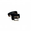 Ремень Cromia 2700277 NERO Ремень Cromia 2700277 NERO