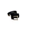Ремень Cromia 2700277 NERO Ремень Cromia 2700277 NERO