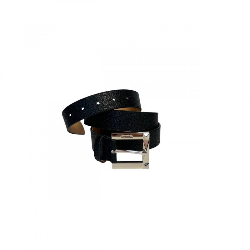 Ремень Cromia 2700277 NERO Ремень Cromia 2700277 NERO