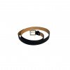 Ремень Cromia 2700277 NERO Ремень Cromia 2700277 NERO