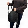 Сумка Cromia 1406438 NERO