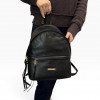 Сумка Cromia 1406441 NERO Сумка Cromia 1406441 NERO