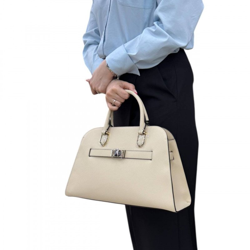 Сумка Cromia 1406220 HAVANA