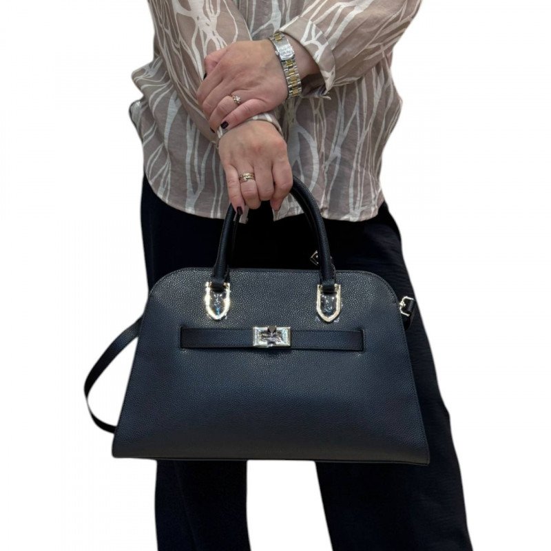 Сумка Cromia 1406220 NERO Сумка Cromia 1406220 NERO