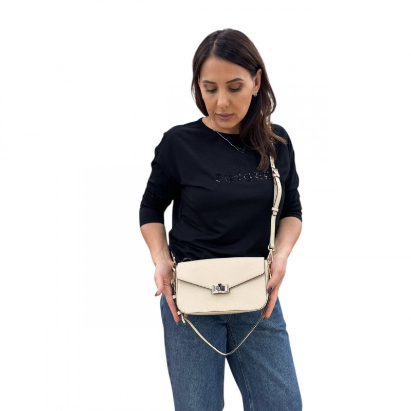 Сумка Cromia 1406222 HAVANA Сумка Cromia 1406222 HAVANA