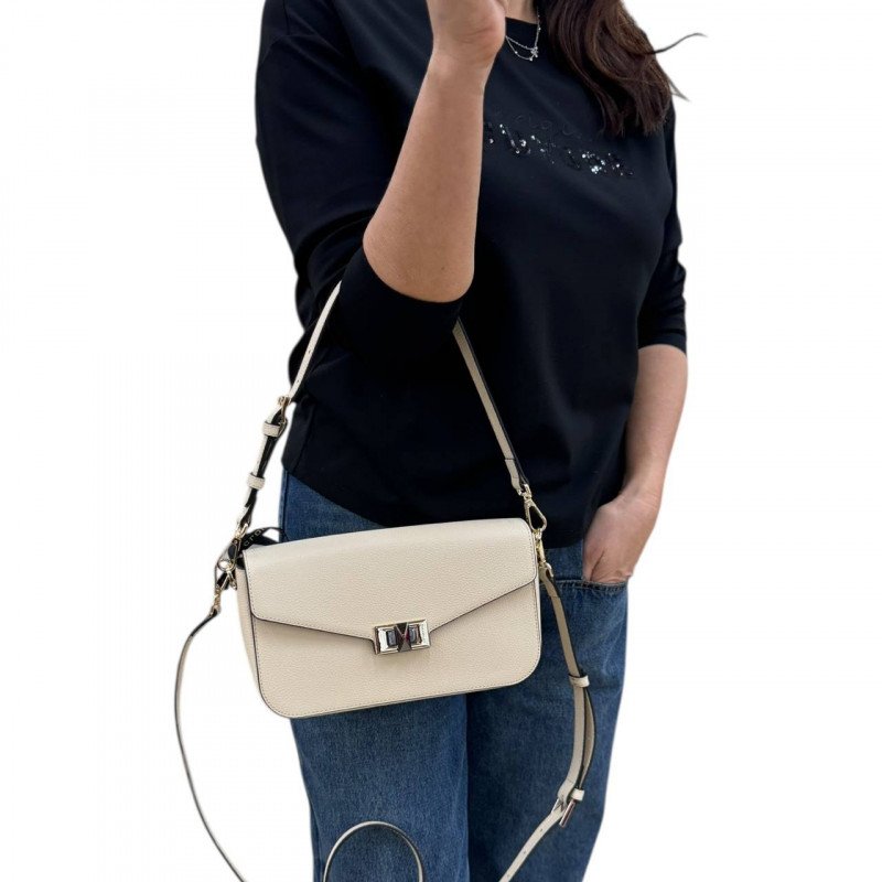 Сумка Cromia 1406222 HAVANA Сумка Cromia 1406222 HAVANA