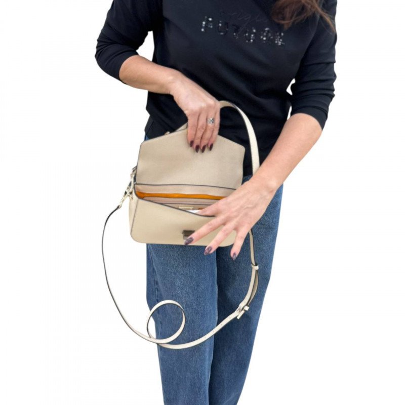 Сумка Cromia 1406222 HAVANA Сумка Cromia 1406222 HAVANA