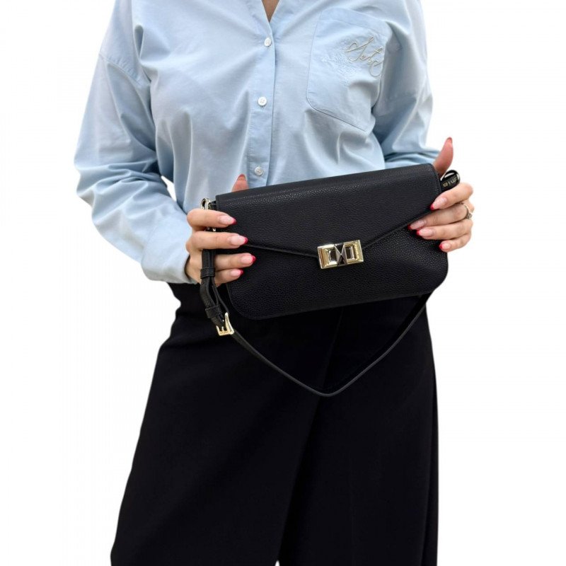 Сумка Cromia 1406222 NERO Сумка Cromia 1406222 NERO