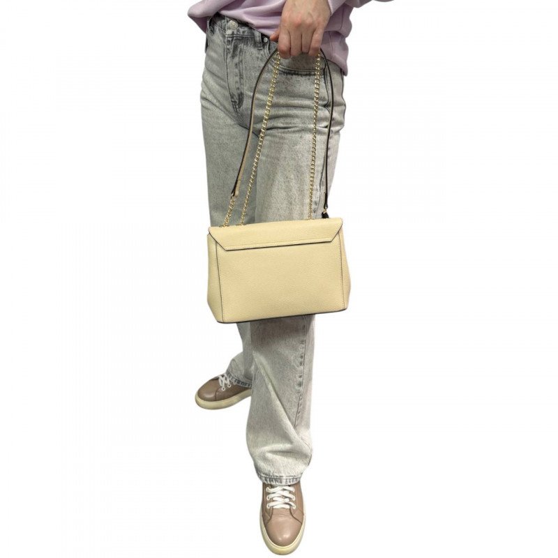 Сумка Cromia 1406223 HAVANA Сумка Cromia 1406223 HAVANA