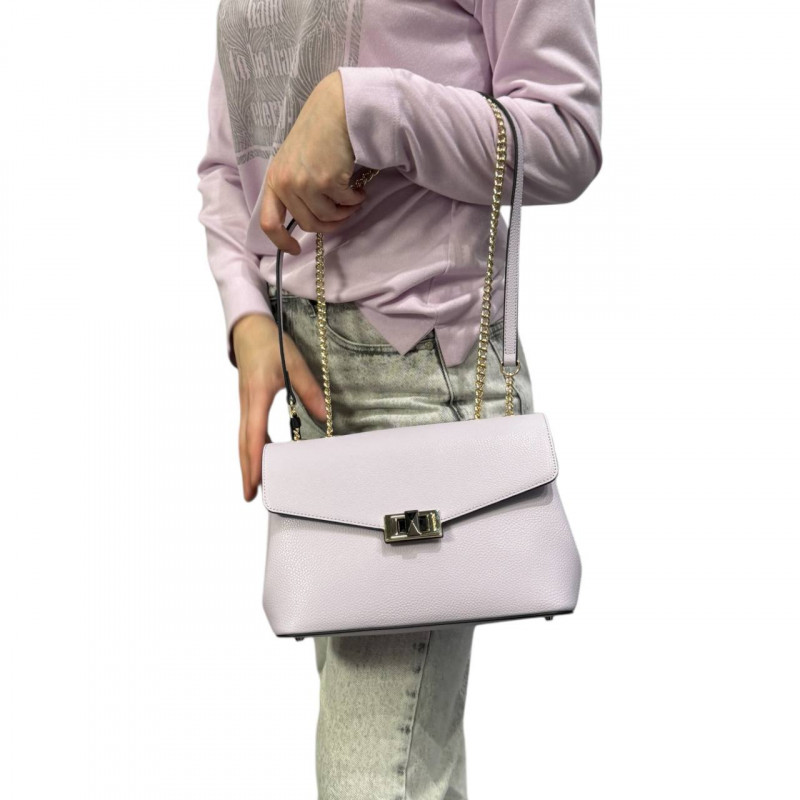 Сумка Cromia 1406223 LILLA Сумка Cromia 1406223 LILLA