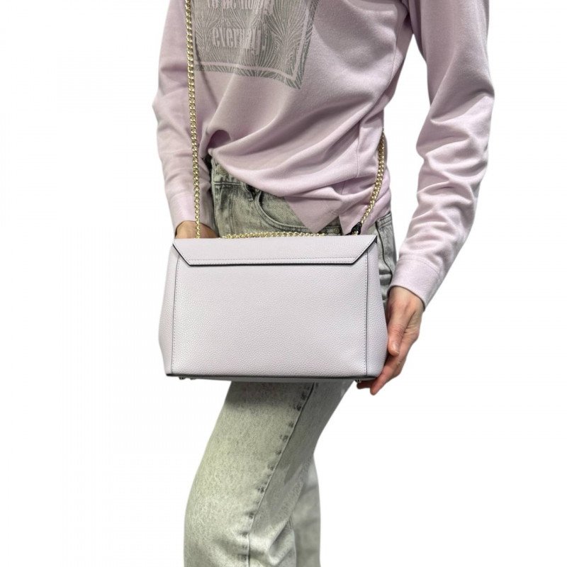 Сумка Cromia 1406223 LILLA Сумка Cromia 1406223 LILLA