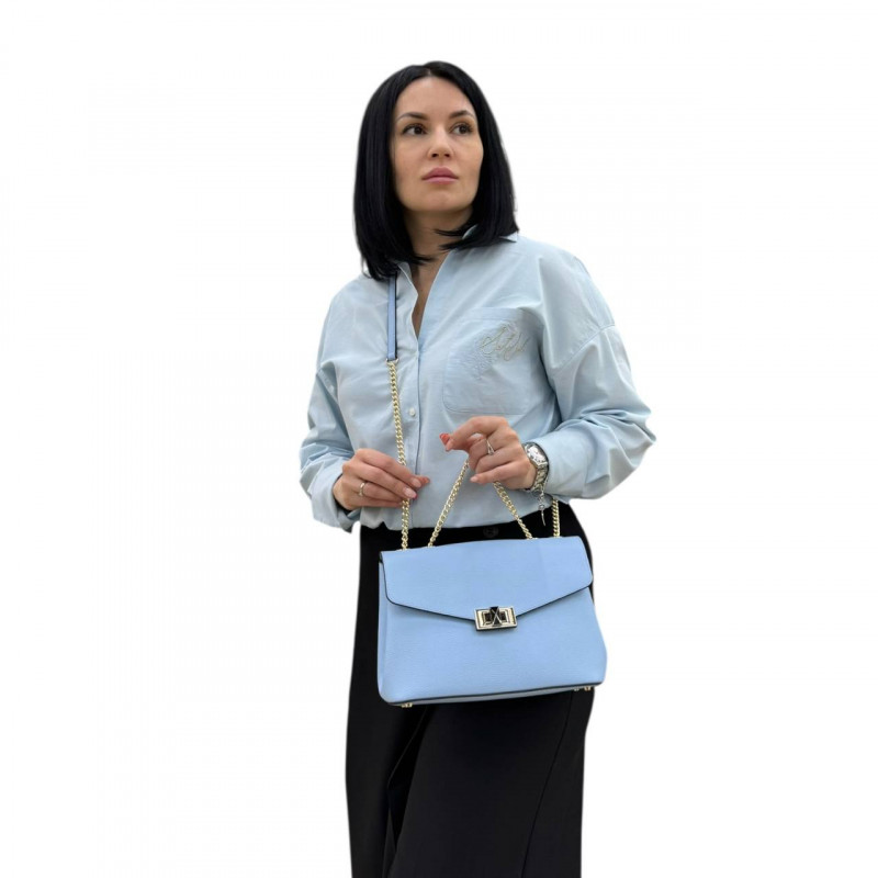 Сумка Cromia 1406223 MARE Сумка Cromia 1406223 MARE