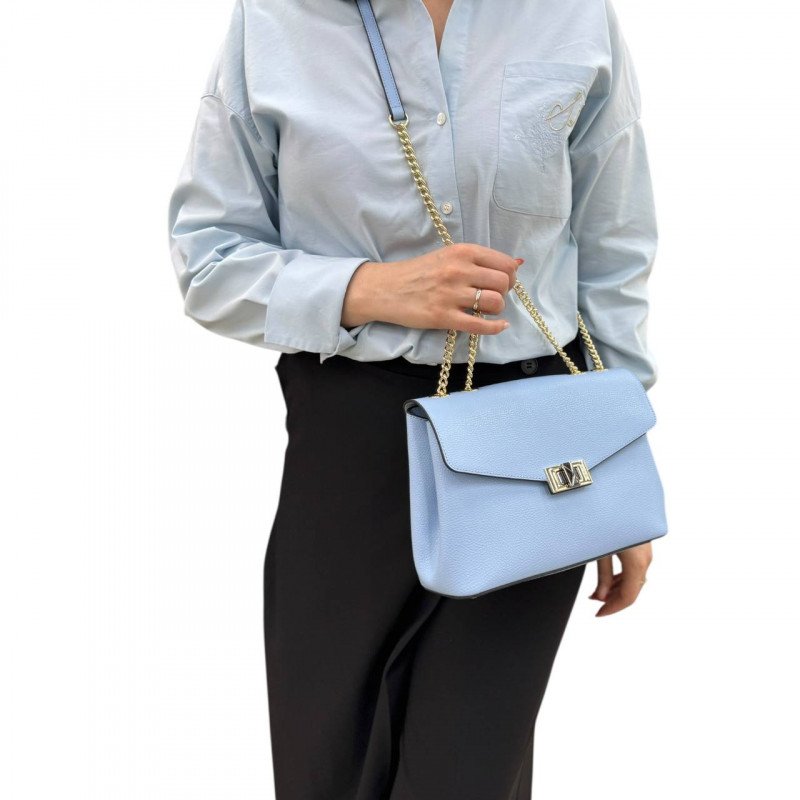 Сумка Cromia 1406223 MARE Сумка Cromia 1406223 MARE