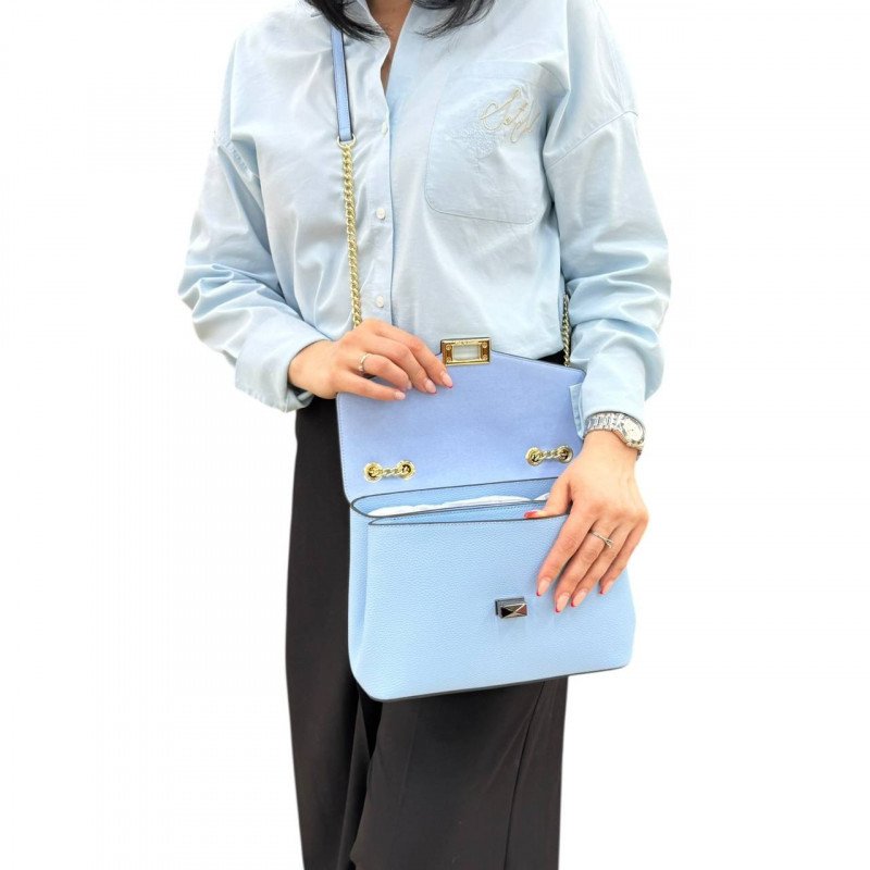 Сумка Cromia 1406223 MARE Сумка Cromia 1406223 MARE