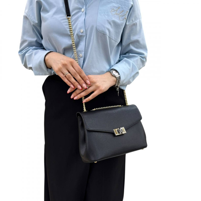 Сумка Cromia 1406223 NERO