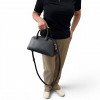 Сумка Cromia 1406224 NERO Сумка Cromia 1406224 NERO