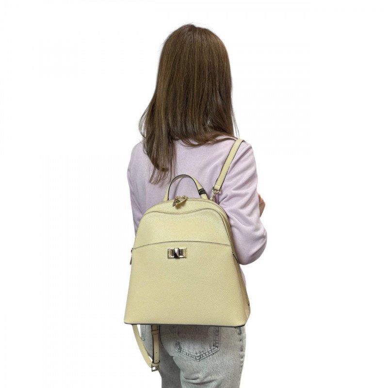 Сумка Cromia 1406227 HAVANA