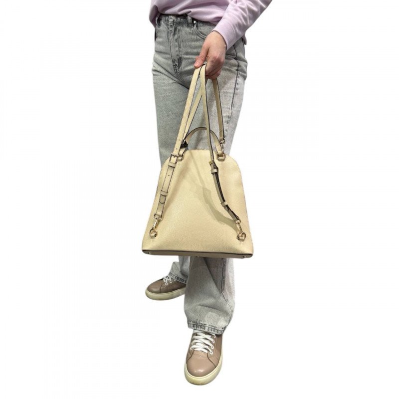 Сумка Cromia 1406227 HAVANA