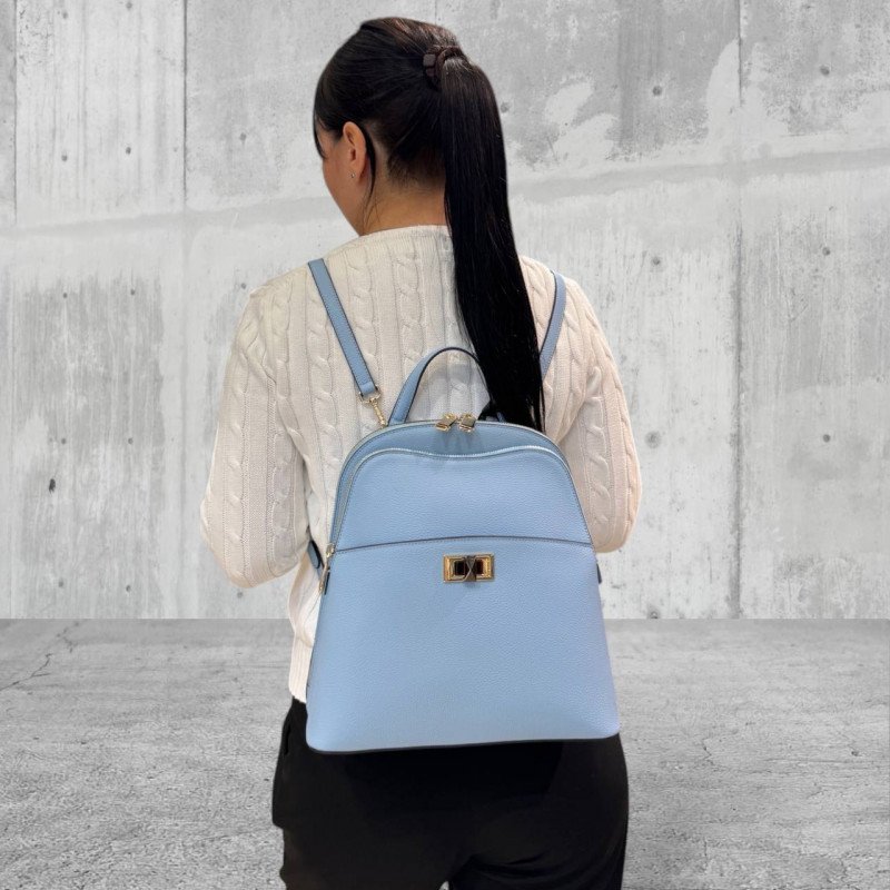 Сумка Cromia 1406227 MARE