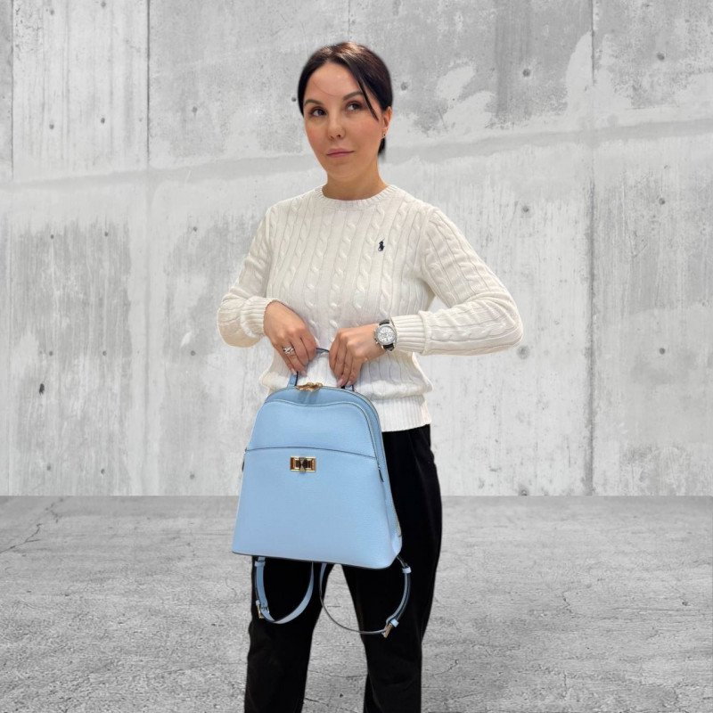 Сумка Cromia 1406227 MARE