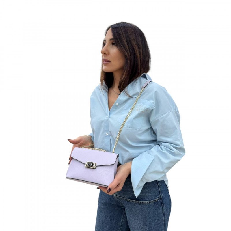 Сумка Cromia 1406229 LILLA Сумка Cromia 1406229 LILLA