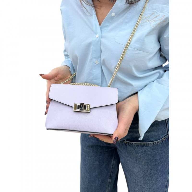 Сумка Cromia 1406229 LILLA Сумка Cromia 1406229 LILLA