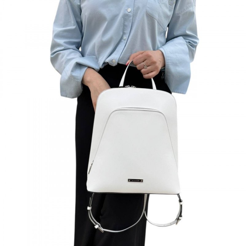 Сумка Cromia 1406231 BIANCO Сумка Cromia 1406231 BIANCO